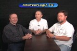 AmateurLogic.TV Episode 4