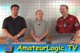 AmateurLogic.TV Episode 6 is On-The-Air ...