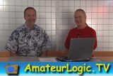 AmateurLogic.TV Episode 7 is On-The-Air ...